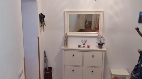 Foto 3 de Casa adosada en venda a Calle Nueva, 24, Cazorla, Jaén