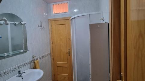 Foto 4 de Casa adosada en venda a Calle Nueva, 24, Cazorla, Jaén