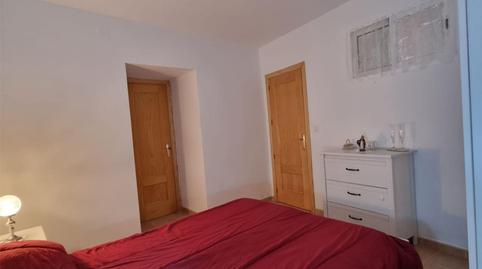 Foto 5 de Casa adosada en venda a Calle Nueva, 24, Cazorla, Jaén