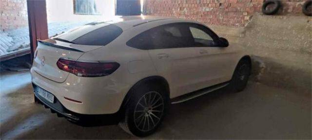 Garaje en Alquiler en Losar de la Vera