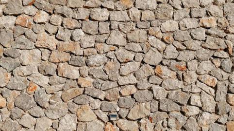 Photo 2 of Flat for sale in Carrer Camí Vell D'inca, 2, Campanet, Illes Balears