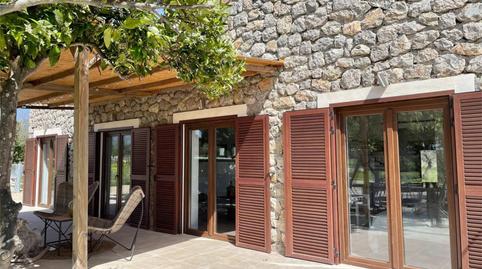 Photo 3 of Flat for sale in Carrer Camí Vell D'inca, 2, Campanet, Illes Balears