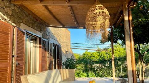 Photo 4 of Flat for sale in Carrer Camí Vell D'inca, 2, Campanet, Illes Balears