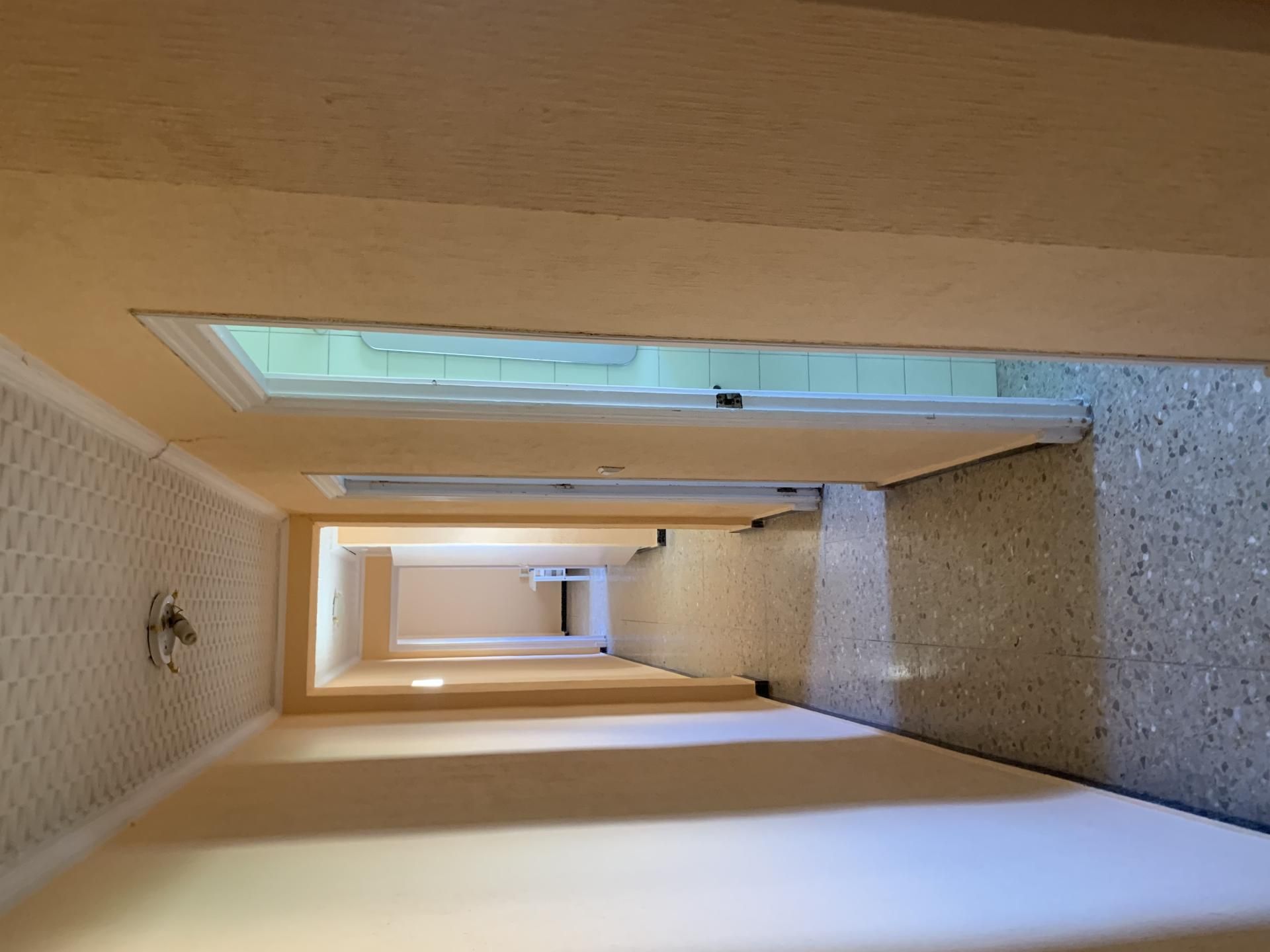 Flat for sale in Alicante / Alacant  with Balcony