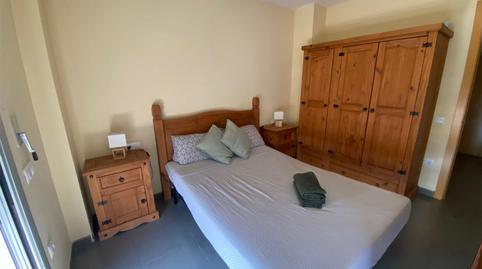 Photo 5 of Flat for sale in Passeig, 24, Avinyó, Barcelona