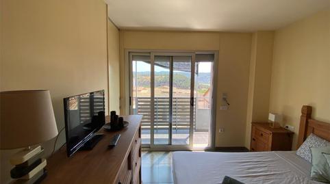 Photo 4 of Flat for sale in Passeig, 24, Avinyó, Barcelona