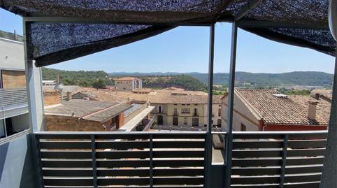 Photo 2 of Flat for sale in Passeig, 24, Avinyó, Barcelona