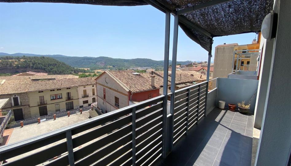 Photo 1 of Flat for sale in Passeig, 24, Avinyó, Barcelona