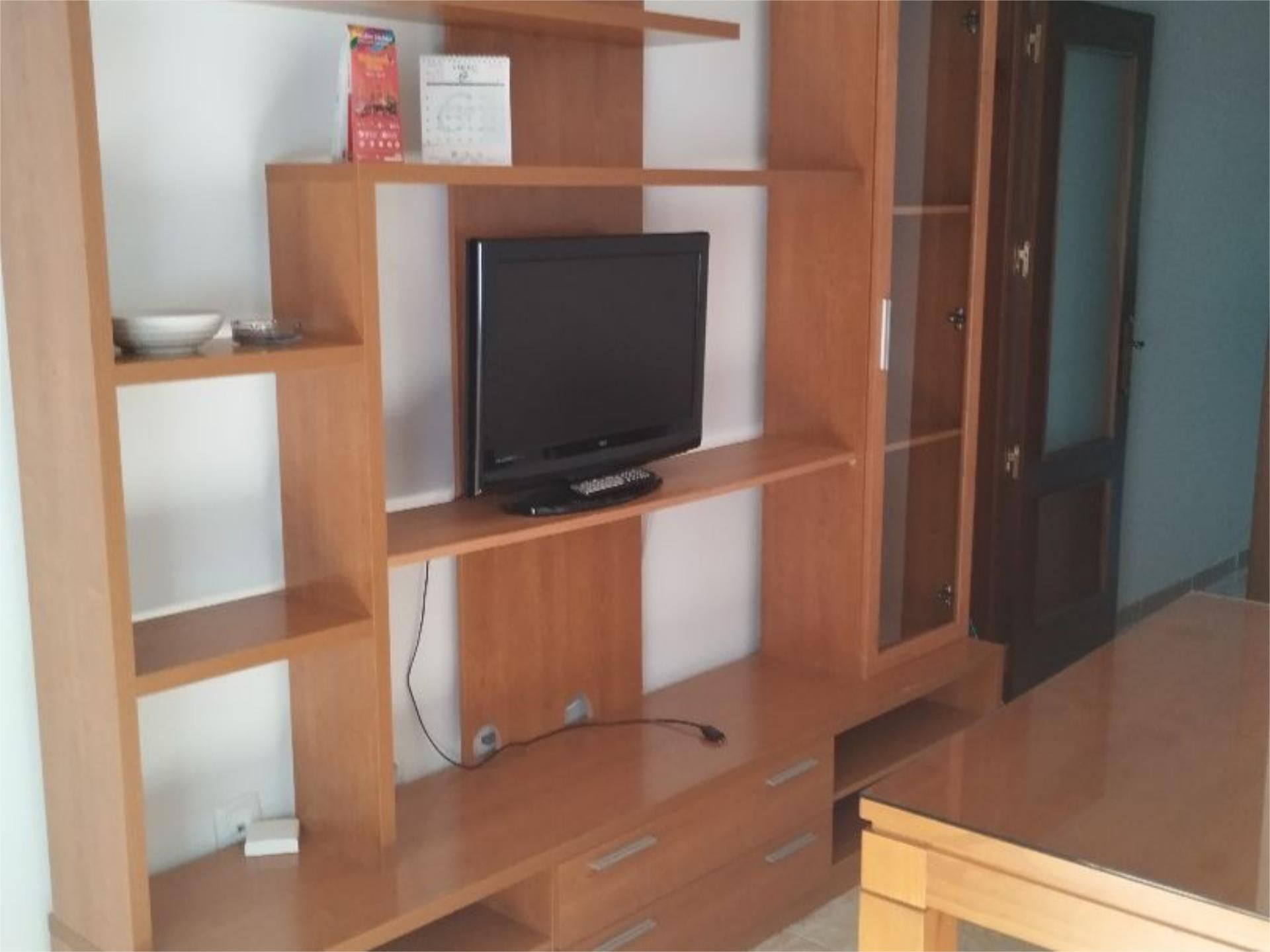Apartament de lloguer a Paseo Cruz de Piedra, 3, Fuente Obejuna