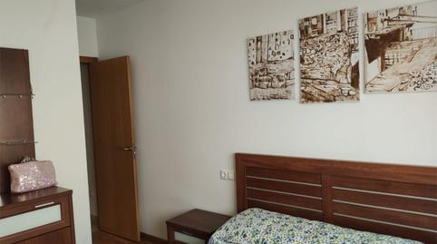 Photo 5 of Flat to rent in Rúa Agra de Rodríguez, 3, Ponteceso, A Coruña