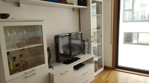 Photo 4 of Flat to rent in Rúa Agra de Rodríguez, 3, Ponteceso, A Coruña