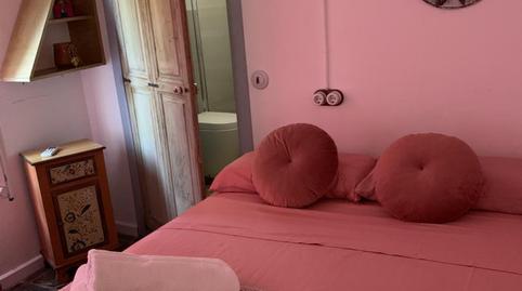 Country house to share in Carrer de la Via del Tren, 18, Sant Pol, Girona - image 3 Photo 3 of Country house to share in Carrer de la Via del Tren, 18, Sant Pol, Girona