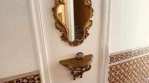 Country house to share in Carrer de la Via del Tren, 18, Sant Pol, Girona - image 4 Photo 4 of Country house to share in Carrer de la Via del Tren, 18, Sant Pol, Girona