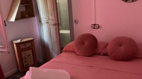 Country house to share in Carrer de la Via del Tren, 18, Sant Pol, Girona - image 2 Photo 2 of Country house to share in Carrer de la Via del Tren, 18, Sant Pol, Girona