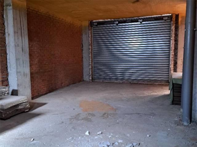 Local comercial en Venta en Calle de Pablo Freire, 7 en Campo de Tiro