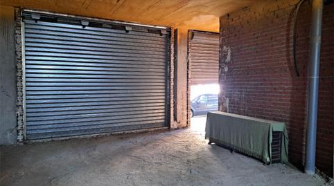 Premises for sale in Calle de Pablo Freire, 7, Campo de Tiro, Madrid - image 2 Photo 2 of Premises for sale in Calle de Pablo Freire, 7, Campo de Tiro, Madrid