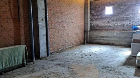 Premises for sale in Calle de Pablo Freire, 7, Campo de Tiro, Madrid - image 3 Photo 3 of Premises for sale in Calle de Pablo Freire, 7, Campo de Tiro, Madrid