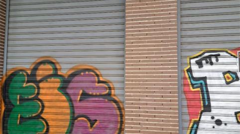 Premises for sale in Calle de Pablo Freire, 7, Campo de Tiro, Madrid - image 4 Photo 4 of Premises for sale in Calle de Pablo Freire, 7, Campo de Tiro, Madrid