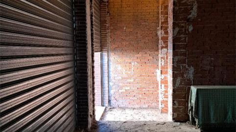 Premises for sale in Calle de Pablo Freire, 7, Campo de Tiro, Madrid - image 5 Photo 5 of Premises for sale in Calle de Pablo Freire, 7, Campo de Tiro, Madrid