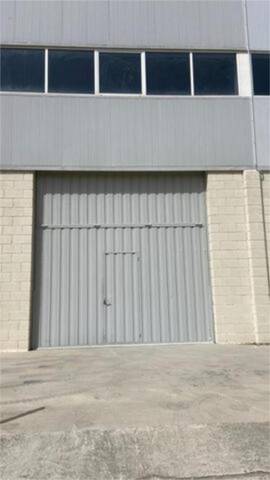 Nave industrial en Alquiler en Casabermeja