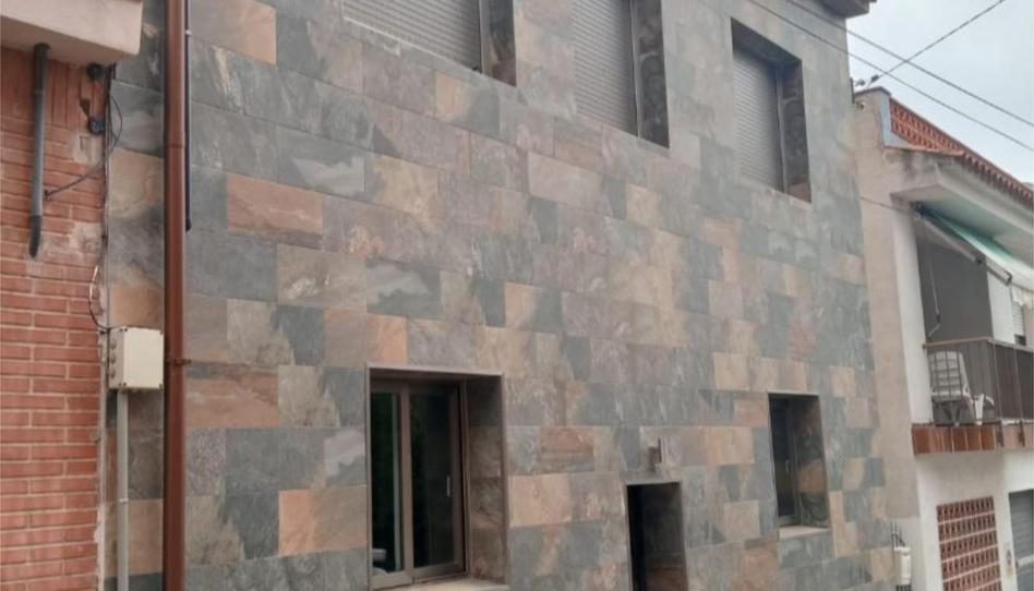 Photo 1 of Single-family semi-detached to rent in Carrer Viladomat, 18, Sant Pere, Barcelona