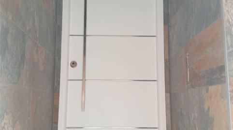 Photo 2 of Single-family semi-detached to rent in Carrer Viladomat, 18, Sant Pere, Barcelona