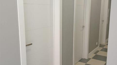 Photo 3 of Single-family semi-detached to rent in Carrer Viladomat, 18, Sant Pere, Barcelona