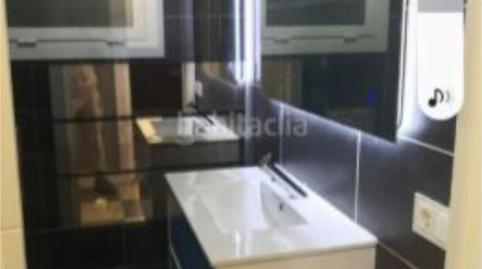 Photo 4 of Single-family semi-detached to rent in Carrer Viladomat, 18, Sant Pere, Barcelona