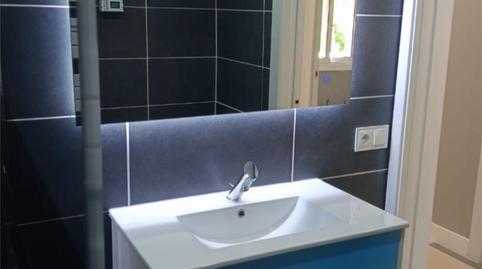 Photo 5 of Single-family semi-detached to rent in Carrer Viladomat, 18, Sant Pere, Barcelona