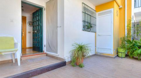 House or chalet for sale in Calle Monaguillo, 1, Los Boliches, Málaga - image 2 Photo 2 of House or chalet for sale in Calle Monaguillo, 1, Los Boliches, Málaga