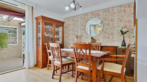 House or chalet for sale in Calle Monaguillo, 1, Los Boliches, Málaga - image 3 Photo 3 of House or chalet for sale in Calle Monaguillo, 1, Los Boliches, Málaga