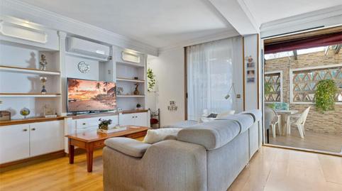 House or chalet for sale in Calle Monaguillo, 1, Los Boliches, Málaga - image 4 Photo 4 of House or chalet for sale in Calle Monaguillo, 1, Los Boliches, Málaga