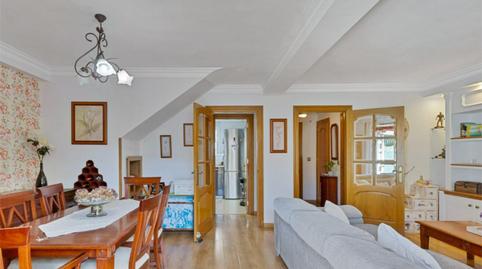 House or chalet for sale in Calle Monaguillo, 1, Los Boliches, Málaga - image 5 Photo 5 of House or chalet for sale in Calle Monaguillo, 1, Los Boliches, Málaga