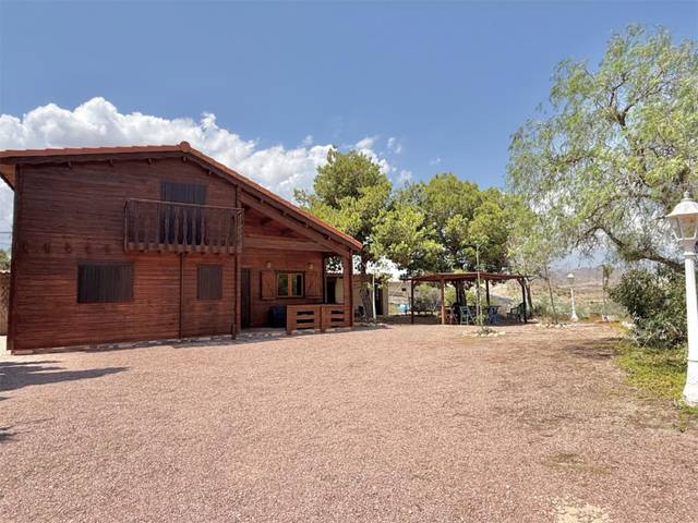 Piso en Venta en Carrer Cala Xarco, 23 en Montnegre