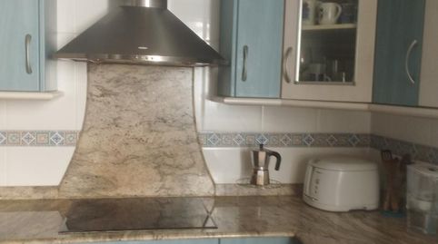 Foto 2 de Piso en venta en Avenida Constitución, 175, Mazarrón Casco Urbano, Mazarrón