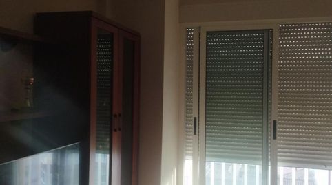 Foto 4 de Piso en venta en Avenida Constitución, 175, Mazarrón Casco Urbano, Mazarrón