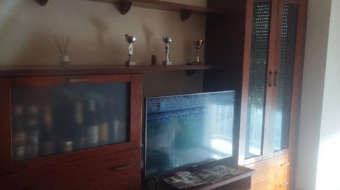 Foto 5 de Piso en venta en Avenida Constitución, 175, Mazarrón Casco Urbano, Mazarrón