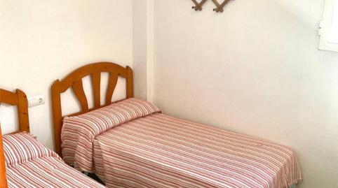 Casa o xalet de lloguer a Calle Islote de Alborán, 3, Oliva Playa, Valencia - imatge 2 Foto 2 de Casa o xalet de lloguer a Calle Islote de Alborán, 3, Oliva Playa, Valencia