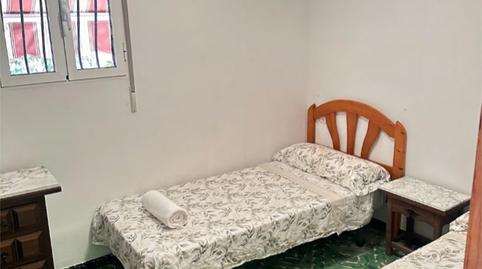 Casa o xalet de lloguer a Calle Islote de Alborán, 3, Oliva Playa, Valencia - imatge 3 Foto 3 de Casa o xalet de lloguer a Calle Islote de Alborán, 3, Oliva Playa, Valencia