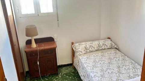 Casa o xalet de lloguer a Calle Islote de Alborán, 3, Oliva Playa, Valencia - imatge 4 Foto 4 de Casa o xalet de lloguer a Calle Islote de Alborán, 3, Oliva Playa, Valencia