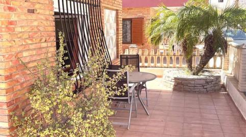 Casa o xalet de lloguer a Calle Islote de Alborán, 3, Oliva Playa, Valencia - imatge 5 Foto 5 de Casa o xalet de lloguer a Calle Islote de Alborán, 3, Oliva Playa, Valencia