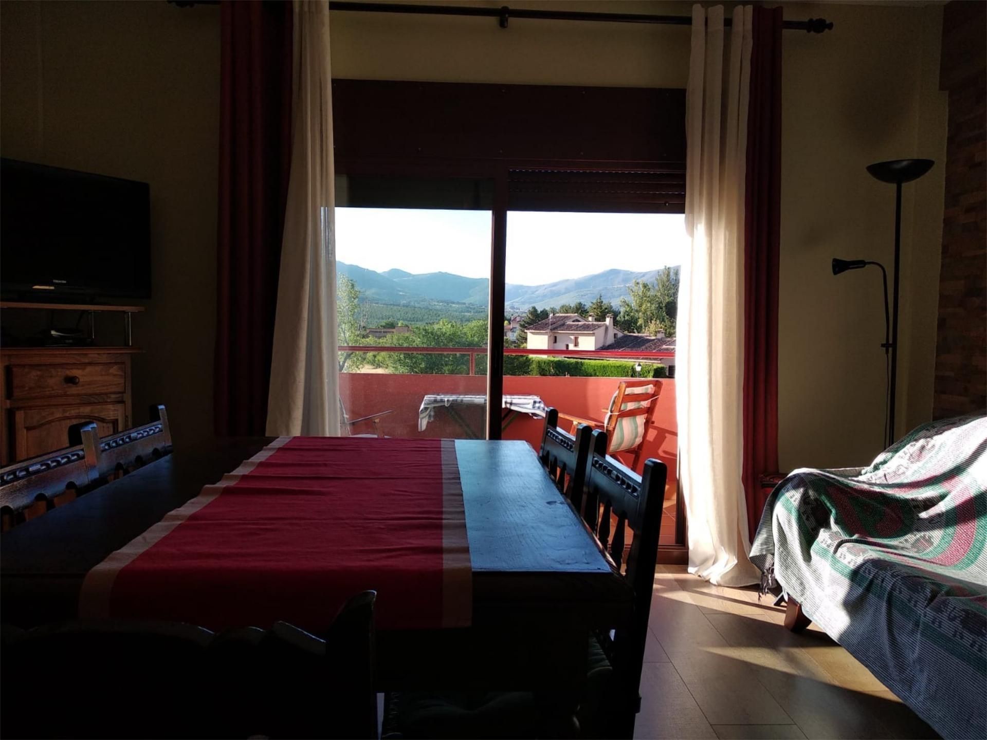 Flat to rent in Calle Val Alto, 37, Riaza