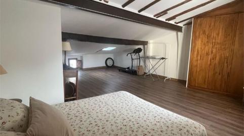 Foto 3 de Casa adosada en venda a Calle Doctor Mampaso, 3, San Martín de Valdeiglesias, Madrid