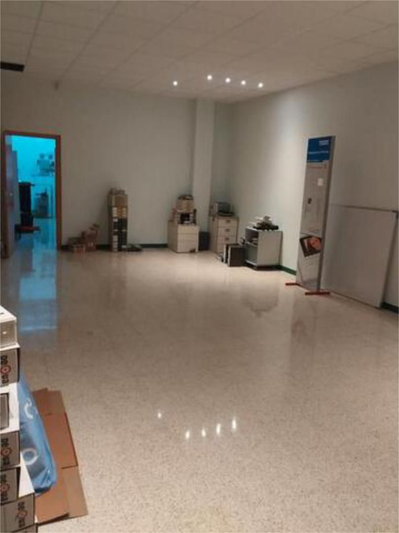 Premises to rent in Sant Joan Despí  with Air Conditioner