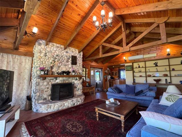 Finca rústica en Venta en Calle Valdescoba, 1 en Monda