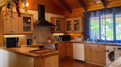 Country house for sale in Calle Valdescoba, 1, Monda, Málaga - image 2 Photo 2 of Country house for sale in Calle Valdescoba, 1, Monda, Málaga