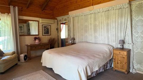 Country house for sale in Calle Valdescoba, 1, Monda, Málaga - image 5 Photo 5 of Country house for sale in Calle Valdescoba, 1, Monda, Málaga