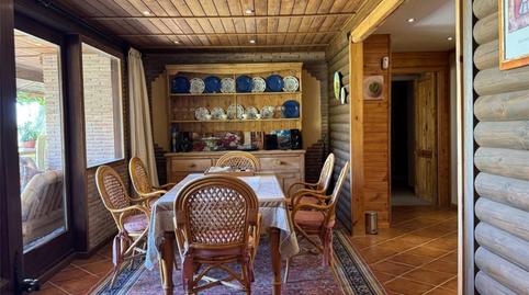 Country house for sale in Calle Valdescoba, 1, Monda, Málaga - image 4 Photo 4 of Country house for sale in Calle Valdescoba, 1, Monda, Málaga