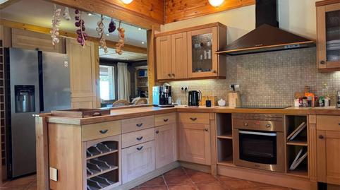 Country house for sale in Calle Valdescoba, 1, Monda, Málaga - image 3 Photo 3 of Country house for sale in Calle Valdescoba, 1, Monda, Málaga