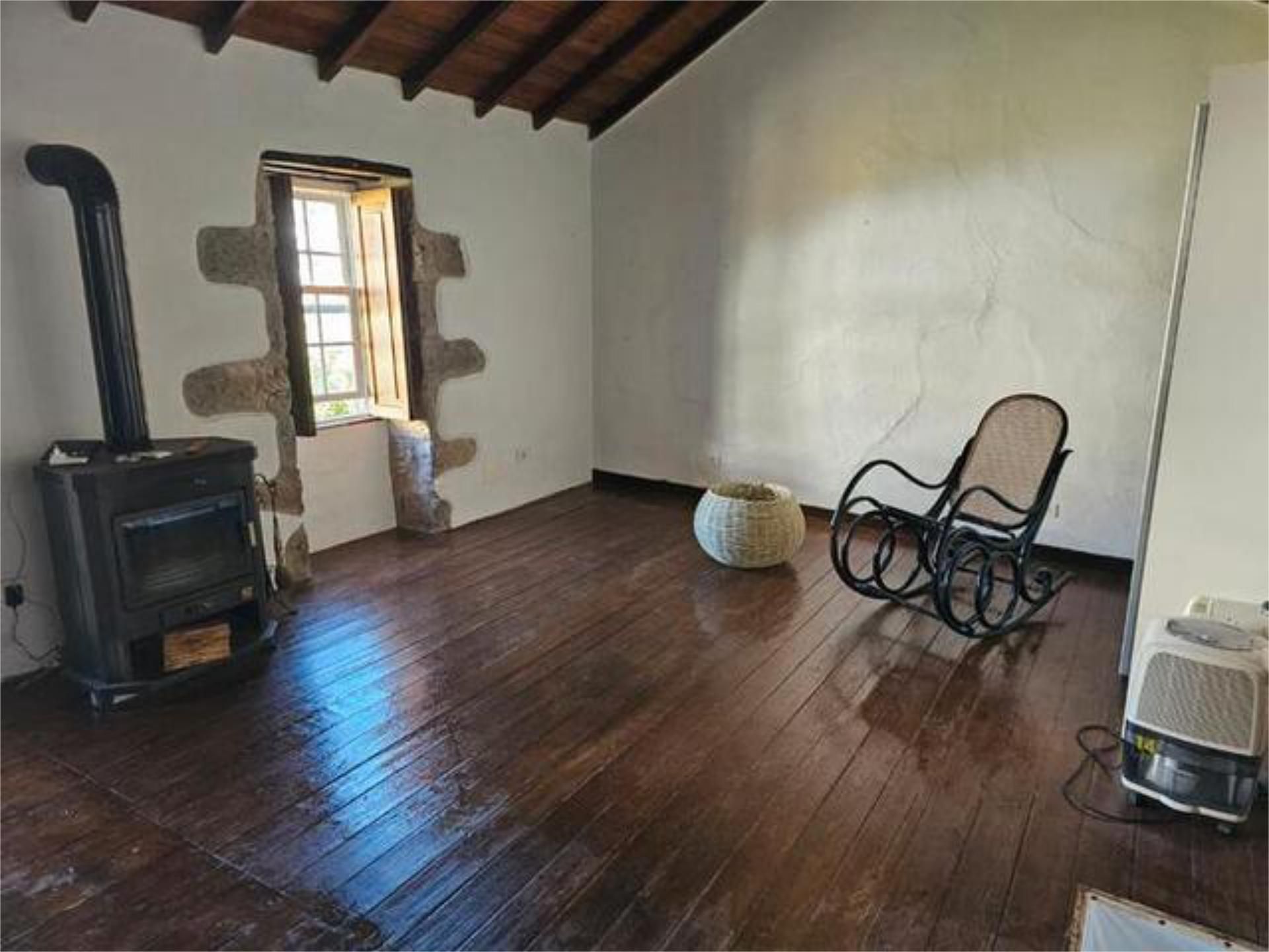 Casa o xalet de lloguer en Teror